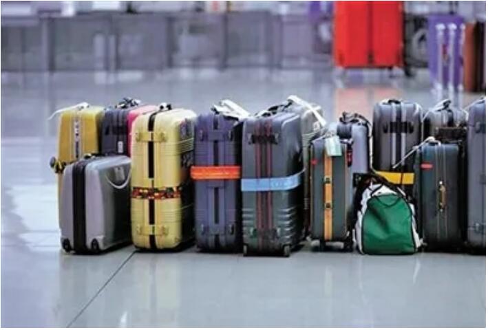 泉州到江永县行李托运